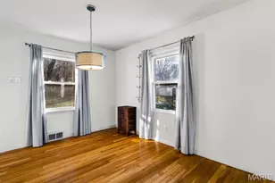 500 Bacon Ave, Saint Louis, MO 63119 - Photo 9