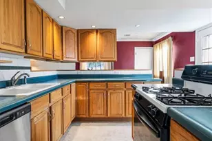 500 Bacon Ave, Saint Louis, MO 63119 - Photo 15