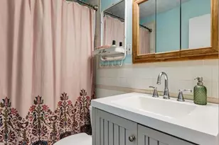 500 Bacon Ave, Saint Louis, MO 63119 - Photo 25