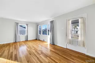 500 Bacon Ave, Saint Louis, MO 63119 - Photo 7