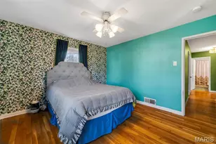 500 Bacon Ave, Saint Louis, MO 63119 - Photo 27