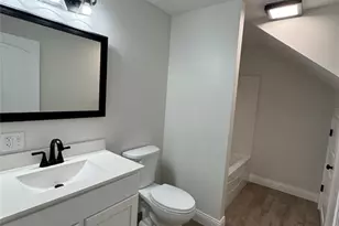 259 Lakeview Dr, Van Buren, MO 63965 - Photo 13