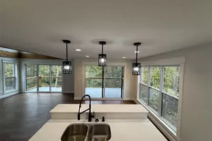 259 Lakeview Dr, Van Buren, MO 63965 - Photo 3