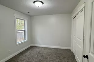 259 Lakeview Dr, Van Buren, MO 63965 - Photo 7