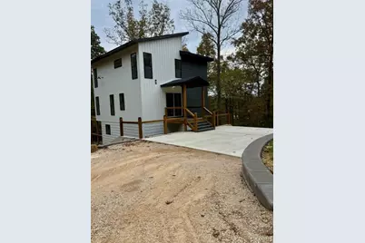 259 Lakeview Drive, Van Buren, MO 63965 - Photo 1