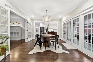 443 Sherwood Dr, Webster Groves, MO 63119 - Photo 17