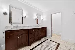 443 Sherwood Dr, Webster Groves, MO 63119 - Photo 33