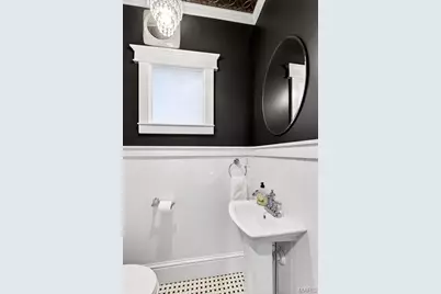 443 Sherwood Drive, Webster Groves, MO 63119 - Photo 21