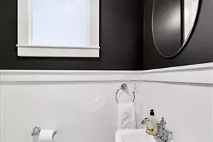 443 Sherwood Dr, Webster Groves, MO 63119 - Photo 21