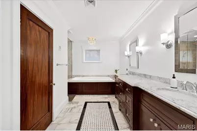 443 Sherwood Drive, Webster Groves, MO 63119 - Photo 29