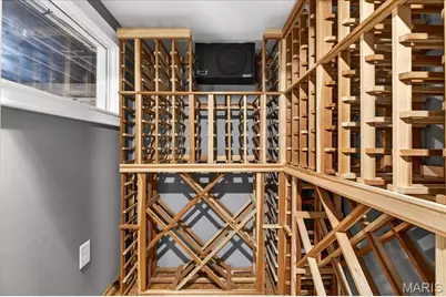 443 Sherwood Drive, Webster Groves, MO 63119 - Photo 49