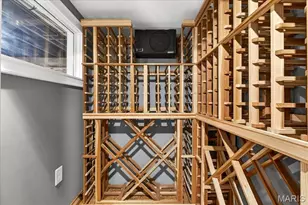 443 Sherwood Dr, Webster Groves, MO 63119 - Photo 49