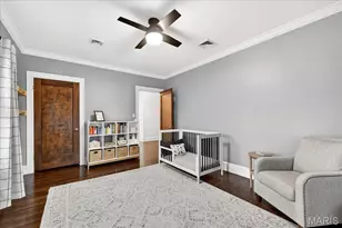 443 Sherwood Dr, Webster Groves, MO 63119 - Photo 39