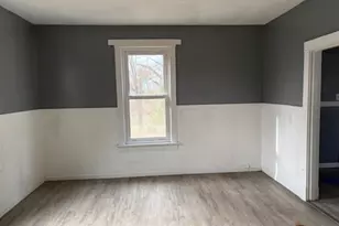 231 Georgia Ave, Ferguson, MO 63135 - Photo 11