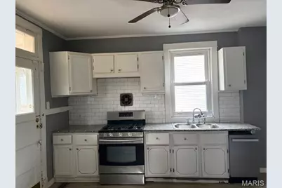 231 Georgia Avenue, Ferguson, MO 63135 - Photo 3