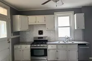 231 Georgia Ave, Ferguson, MO 63135 - Photo 3