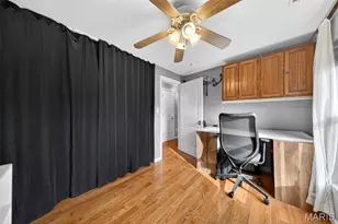 2433 Ridgecrest Dr, Arnold, MO 63010 - Photo 15