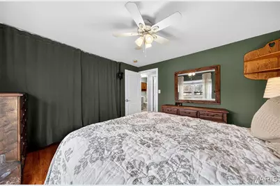 2433 Ridgecrest Drive, Arnold, MO 63010 - Photo 13