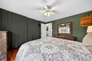 2433 Ridgecrest Dr, Arnold, MO 63010 - Photo 13