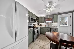 2433 Ridgecrest Dr, Arnold, MO 63010 - Photo 9