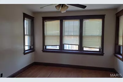 5301 S Broadway, Saint Louis, MO 63111 - Photo 7