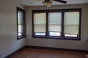 5301 S Broadway, Saint Louis, MO 63111 - Photo 7