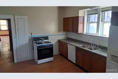 5301 S Broadway, Saint Louis, MO 63111 - Photo 3