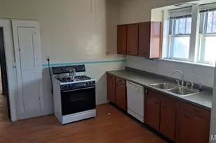 5301 S Broadway, Saint Louis, MO 63111 - Photo 3