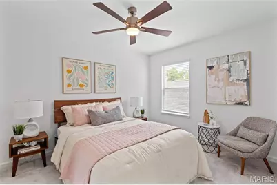 2 Ashford At Deer Meadows, Sullivan, MO 63084 - Photo 9