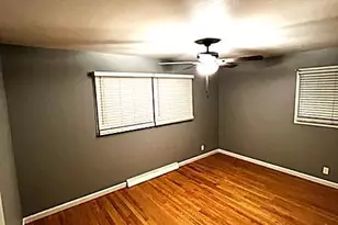 9746 Newton Dr, Ferguson, MO 63136 - Photo 17