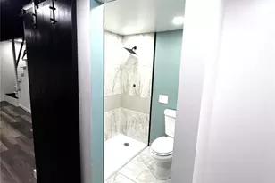 9746 Newton Dr, Ferguson, MO 63136 - Photo 29