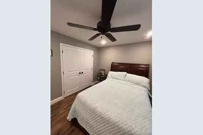 778 Deerwood Drive, Jackson, MO 63755 - Photo 11