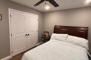 778 Deerwood Dr, Jackson, MO 63755 - Photo 11