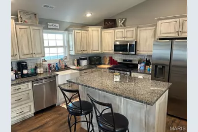778 Deerwood Drive, Jackson, MO 63755 - Photo 17