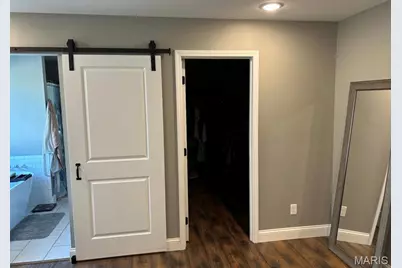 778 Deerwood Drive, Jackson, MO 63755 - Photo 3