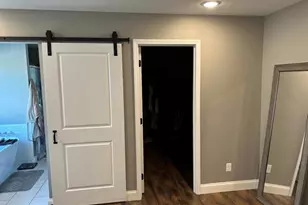 778 Deerwood Dr, Jackson, MO 63755 - Photo 3