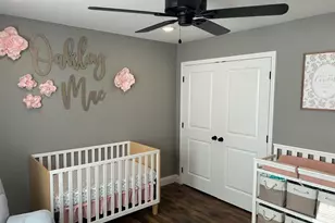 778 Deerwood Dr, Jackson, MO 63755 - Photo 9