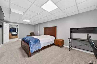 211 England Drive, O'Fallon, MO 63366 - Photo 43