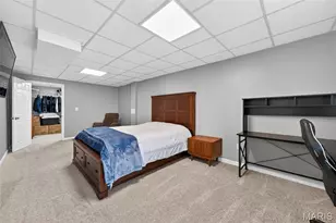 211 England Dr, O'Fallon, MO 63366 - Photo 43