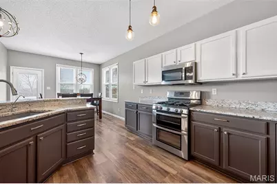 211 England Drive, O'Fallon, MO 63366 - Photo 15