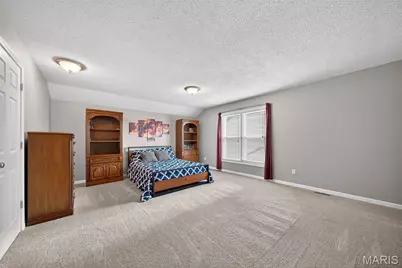 211 England Drive, O'Fallon, MO 63366 - Photo 35