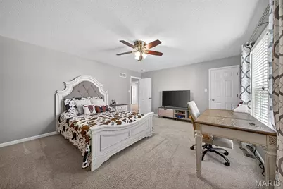 211 England Drive, O'Fallon, MO 63366 - Photo 27