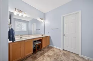 211 England Dr, O'Fallon, MO 63366 - Photo 23