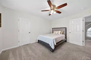 211 England Dr, O'Fallon, MO 63366 - Photo 29