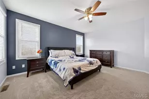 211 England Dr, O'Fallon, MO 63366 - Photo 21