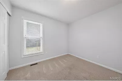 211 England Drive, O'Fallon, MO 63366 - Photo 31