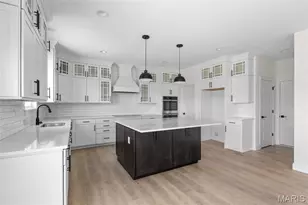 2 Sequoia At Deer Meadows, Sullivan, MO 63084 - Photo 19