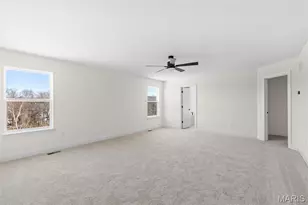 2 Sequoia At Deer Meadows, Sullivan, MO 63084 - Photo 7