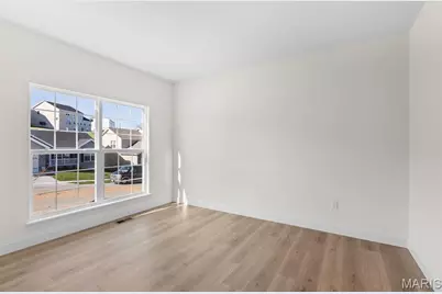 2 Sequoia At Deer Meadows, Sullivan, MO 63084 - Photo 25