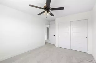 2 Sequoia At Deer Meadows, Sullivan, MO 63084 - Photo 11